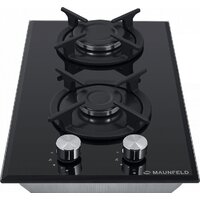 Варочная панель MAUNFELD EGHG.32.1CB/G - Превью изображения №3 — Интернет-магазин Time-Shop