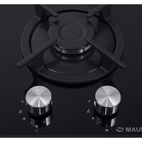 Варочная панель MAUNFELD EGHG.32.1CB/G - Превью изображения №5 — Интернет-магазин Time-Shop