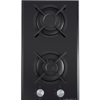 Варочная панель MAUNFELD EGHG.32.1CB/G - Превью изображения №2 — Интернет-магазин Time-Shop