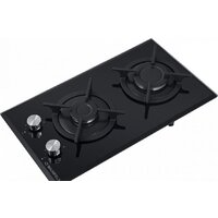 Варочная панель MAUNFELD EGHG.32.1CB/G - Превью изображения №4 — Интернет-магазин Time-Shop