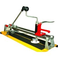 Плиткорезы