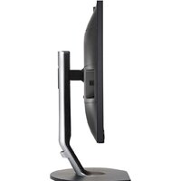 Монитор Philips 241B7QUBHEB/00 - Превью изображения №4 — Интернет-магазин Time-Shop