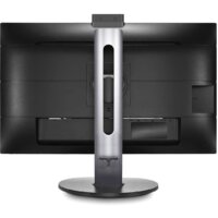 Монитор Philips 241B7QUBHEB/00 - Превью изображения №5 — Интернет-магазин Time-Shop