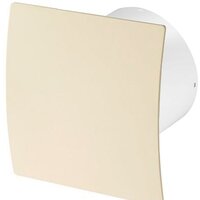 Осевой вентилятор Awenta System+ Turbo 100M KWT100M-PEDM100 - Превью изображения №1 — Интернет-магазин Time-Shop