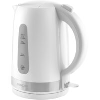 Электрический чайник Sencor SWK 1748WH - Превью изображения №3 — Интернет-магазин Time-Shop