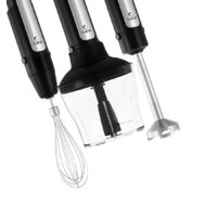 Погружной блендер LEX LX-10011-3 - Превью изображения №2 — Интернет-магазин Time-Shop