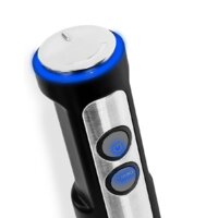 Погружной блендер LEX LX-10011-3 - Превью изображения №4 — Интернет-магазин Time-Shop