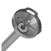 Погружной блендер LEX LX-10011-3 - Превью изображения №6 — Интернет-магазин Time-Shop