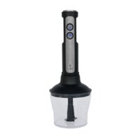 Погружной блендер LEX LX-10011-3 - Превью изображения №3 — Интернет-магазин Time-Shop