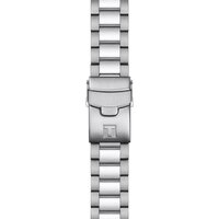 Наручные часы Tissot T120.607.11.041.00 - Превью изображения №5 — Интернет-магазин Time-Shop