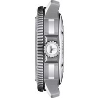 Наручные часы Tissot T120.607.11.041.00 - Превью изображения №2 — Интернет-магазин Time-Shop