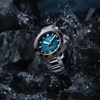 Наручные часы Tissot T120.607.11.041.00 - Превью изображения №10 — Интернет-магазин Time-Shop