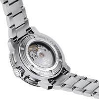 Наручные часы Tissot T120.607.11.041.00 - Превью изображения №8 — Интернет-магазин Time-Shop