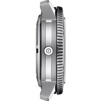 Наручные часы Tissot T120.607.11.041.00 - Превью изображения №3 — Интернет-магазин Time-Shop