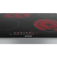 Варочная панель Siemens ET675FNP1E - Превью изображения №4 — Интернет-магазин Time-Shop