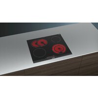 Варочная панель Siemens ET675FNP1E - Превью изображения №3 — Интернет-магазин Time-Shop