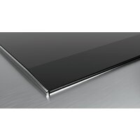 Варочная панель Siemens ET675FNP1E - Превью изображения №2 — Интернет-магазин Time-Shop