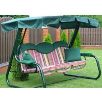 Olsa Мастак с911