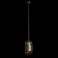 Подвесная люстра LOFT IT Hudson 10097P - Превью изображения №6 — Интернет-магазин Time-Shop