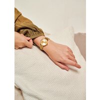 Наручные часы George Kini GK.FL0003 - Превью изображения №7 — Интернет-магазин Time-Shop