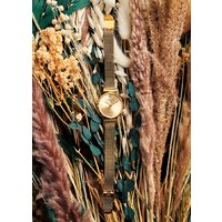 Наручные часы George Kini GK.FL0003 - Превью изображения №3 — Интернет-магазин Time-Shop