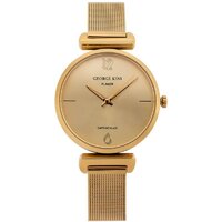 George Kini GK.FL0003