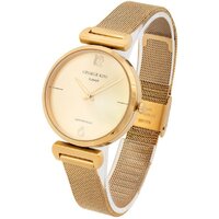 Наручные часы George Kini GK.FL0003 - Превью изображения №2 — Интернет-магазин Time-Shop