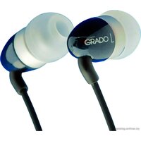 Наушники Grado GR8 - Превью изображения №3 — Интернет-магазин Time-Shop