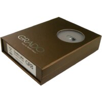 Наушники Grado GR8 - Превью изображения №5 — Интернет-магазин Time-Shop