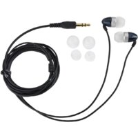 Наушники Grado GR8 - Превью изображения №4 — Интернет-магазин Time-Shop