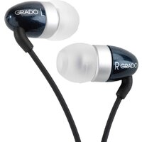 Наушники Grado GR8 - Превью изображения №2 — Интернет-магазин Time-Shop