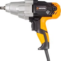 Вихрь ГС-350НМ