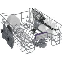 Встраиваемая посудомоечная машина BEKO BDIS38040A - Превью изображения №3 — Интернет-магазин Time-Shop