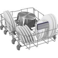Встраиваемая посудомоечная машина BEKO BDIS38040A - Превью изображения №4 — Интернет-магазин Time-Shop