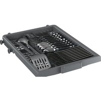 Встраиваемая посудомоечная машина BEKO BDIS38040A - Превью изображения №5 — Интернет-магазин Time-Shop