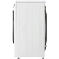 Стиральная машина LG F2W9S721W - Превью изображения №14 — Интернет-магазин Time-Shop