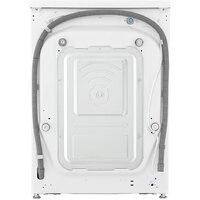 Стиральная машина LG F2W9S721W - Превью изображения №15 — Интернет-магазин Time-Shop