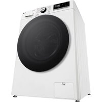 Стиральная машина LG F2W9S721W - Превью изображения №10 — Интернет-магазин Time-Shop