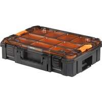 Тележка DeWalt DWST60452-1 - Превью изображения №8 — Интернет-магазин Time-Shop