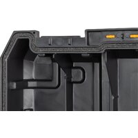 Тележка DeWalt DWST60452-1 - Превью изображения №6 — Интернет-магазин Time-Shop