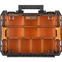 Тележка DeWalt DWST60452-1 - Превью изображения №7 — Интернет-магазин Time-Shop