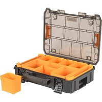 Тележка DeWalt DWST60452-1 - Превью изображения №4 — Интернет-магазин Time-Shop