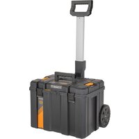 Тележка DeWalt DWST60452-1 - Превью изображения №10 — Интернет-магазин Time-Shop