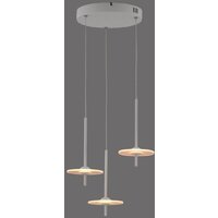 Moderli Ella V11392-PL