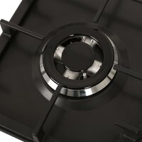 Варочная панель GEFEST ПВГ 1403 К2 - Превью изображения №5 — Интернет-магазин Time-Shop