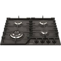 Варочная панель GEFEST ПВГ 1403 К2 - Превью изображения №2 — Интернет-магазин Time-Shop