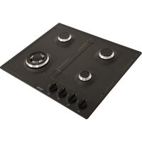 Варочная панель GEFEST ПВГ 1403 К2 - Превью изображения №6 — Интернет-магазин Time-Shop