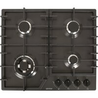 Варочная панель GEFEST ПВГ 1403 К2 - Превью изображения №1 — Интернет-магазин Time-Shop