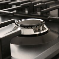 Варочная панель GEFEST ПВГ 1403 К2 - Превью изображения №4 — Интернет-магазин Time-Shop