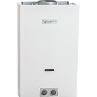 WertRus 13P (белый)